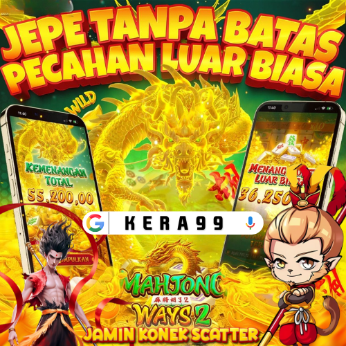 KERA99 LINK ALTERNATIF SITUS RESMI 2025 - WooCommerce eCommerce