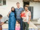 Backpacking Iraq Travel
