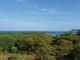 Land for Sale on Little Corn island